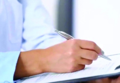 Mevsim geçişlerinde hastaneye başvuranların çoğu Covid-19 çıktı