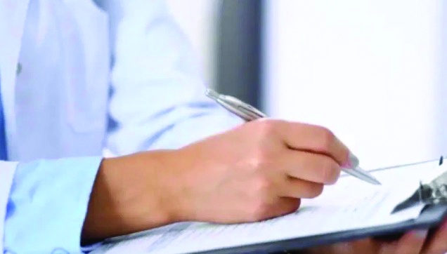 Mevsim geçişlerinde hastaneye başvuranların çoğu Covid-19 çıktı