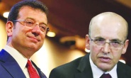'Net rezerv 11 milyar dolar eridi'