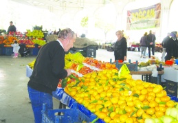 AKP döneminde fiyatlar ve enflasyon rekor kırdı!