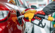 Benzine 1 lira zam geliyor