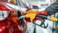 Benzine 1 lira zam geliyor