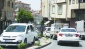 Trafiğe kayıtlı araç sayısı  son bir ayda 3 bin 473 arttı