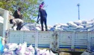 Kömürcü esnafı sezona kötü başladı