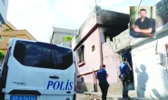 Sulh Ceza Mahkemelerine sevk edilen  dosyaların yüzde 80’i uyuşturucu