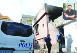 Sulh Ceza Mahkemelerine sevk edilen  dosyaların yüzde 80’i uyuşturucu