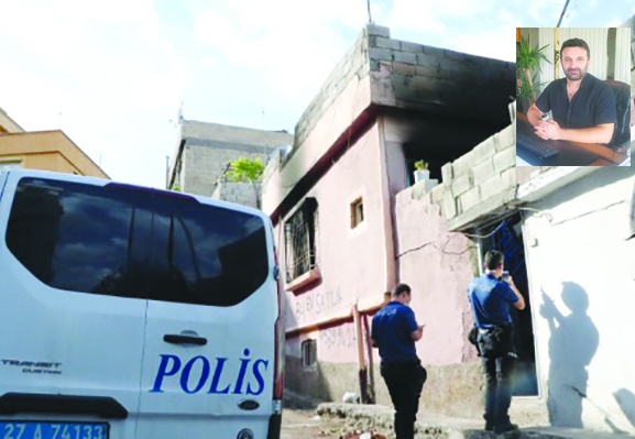 Sulh Ceza Mahkemelerine sevk edilen  dosyaların yüzde 80’i uyuşturucu