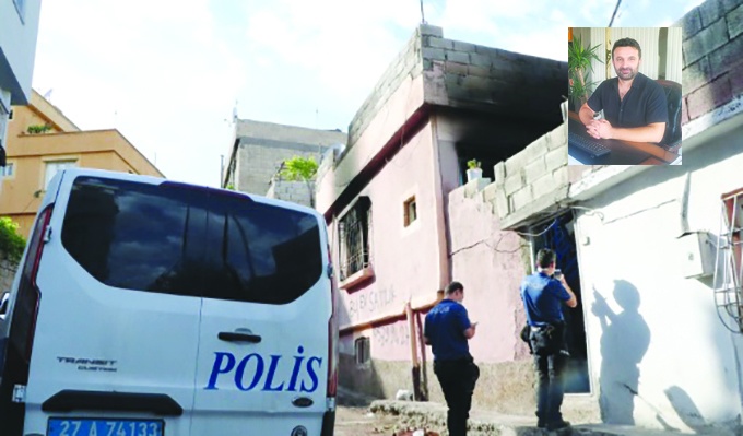 Sulh Ceza Mahkemelerine sevk edilen  dosyaların yüzde 80’i uyuşturucu