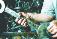 72 çocuk, çalışırken iş cinayetlerinde yaşamını yitirdi