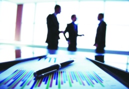 Yılın ilk 8 ayında kurulan şirket sayısı azaldı