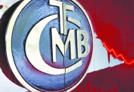 Türkiye’nin yatırım açığı 300 milyar doları aştı!