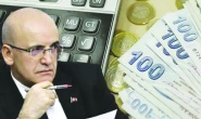 Vergi beyanında bulunmayanlar mercek altında