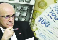 Vergi beyanında bulunmayanlar mercek altında