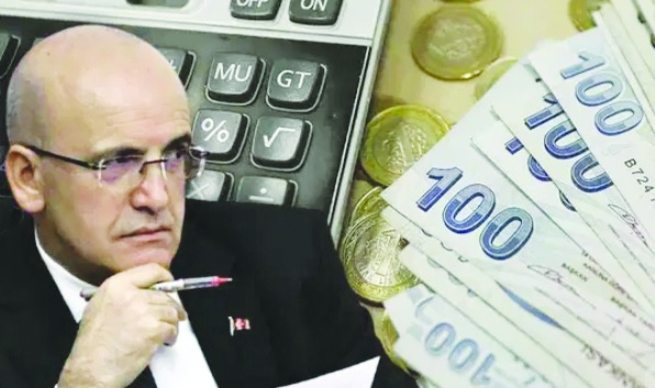 Vergi beyanında bulunmayanlar mercek altında