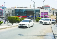 Otomobil kredilerinde faizler yüzde 3’ün altına düştü