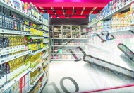 Marketler Pazar günü kapalı olacak