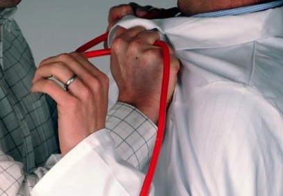 Çalışanların tek isteği, şiddet  görmeden görev yapmak