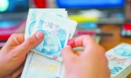 Emekçinin alın terinin pazarlık  konusu yapılmasına izin vermeyiz