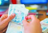 Emekçinin alın terinin pazarlık  konusu yapılmasına izin vermeyiz