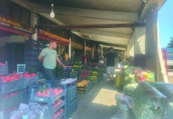 Gelirimiz aynı kalırken giderlerimiz üçe katlandı