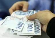 Para cezaları 8 ayda 1 trilyon TL'yi aştı