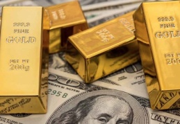 Gram altın haftaya rekorla başladı