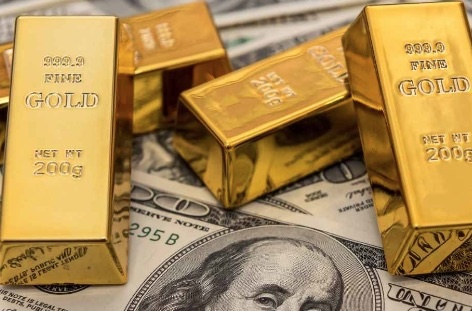 Gram altın haftaya rekorla başladı