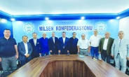 Haksızlığın düzeltilmesi için ihalenin iptali için dava açtık