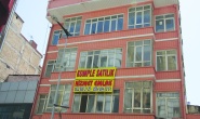 Sıfır ve ikinci el daire fiyatları arasındaki makas çok açıldı
