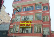 Sıfır ve ikinci el daire fiyatları  arasındaki makas çok açıldı