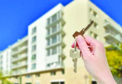 En yoksul her 100 hanenin 37’si kiracı