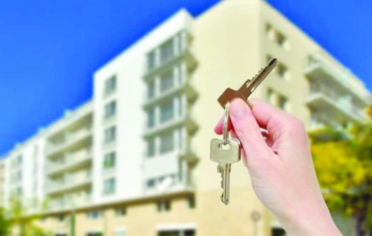 En yoksul her 100 hanenin 37’si kiracı