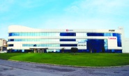 Listeye Antep’ten yalnızca ASKO Glob All girdi