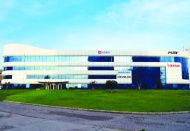 Listeye Antep’ten yalnızca ASKO Glob All girdi