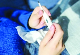 TTB uyardı: Önümüzdeki aylarda Covid-19'a göre daha ağır geçen grip salgını olacak