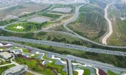 TOKİ, Antep’te 16 taşınmazı satışa çıkarıyor