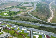 TOKİ, Antep’te 16 taşınmazı  satışa çıkarıyor