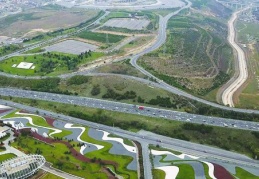 TOKİ, Antep’te 16 taşınmazı  satışa çıkarıyor