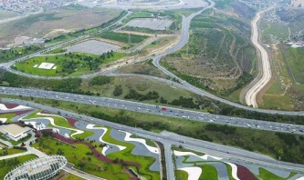 TOKİ, Antep’te 16 taşınmazı  satışa çıkarıyor