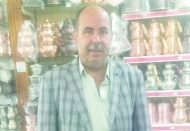 Yapılacak çalışmada gerçek basit  usulle çalışan esnafımız yanmasın