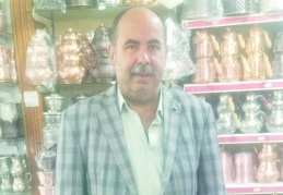 Yapılacak çalışmada gerçek basit  usulle çalışan esnafımız yanmasın