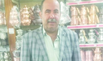 Yapılacak çalışmada gerçek basit  usulle çalışan esnafımız yanmasın
