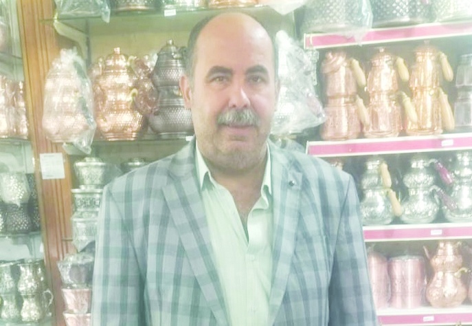 Yapılacak çalışmada gerçek basit  usulle çalışan esnafımız yanmasın