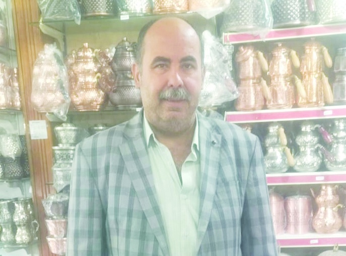 Yapılacak çalışmada gerçek basit  usulle çalışan esnafımız yanmasın