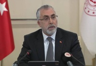 Asgari ücrette Avrupa, Asya ve Afrika ülkelerinden çok iyi bir noktadayız