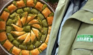 Baklava diye "gıda boyası", köfte diye "kalp" yedirmişler!