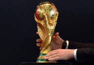 FIFA'dan 2030 Dünya Kupası için tarihi hamle!