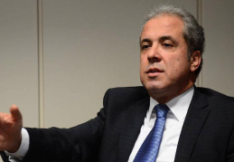 Demokrasi yara alıyor