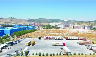 Yılın 8 aylık döneminde  425 şirket kapandı