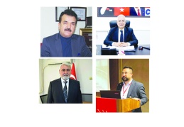 CHP’de kongre heyecanı yaşanıyor